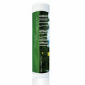 Sport Balm Tropical Flavor Full Color